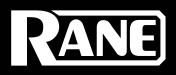 rane